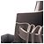 Yves Saint Laurent Sac de Jour Small Handbag - vista 7