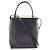 Sac à main 2-Way Chloé Sense Micro Tote