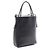 Sac à main 2-Way Chloé Sense Micro Tote - vue 2