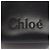 Sac à main 2-Way Chloé Sense Micro Tote - vue 4