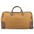 Loewe Amazona Leather 50