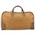 Loewe Amazona Leather 50 - view 2