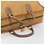 Loewe Amazona Leather 50 - view 7
