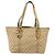 Gucci Jolicoeur GG Canvas Medium