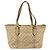 Gucci Jolicoeur GG Canvas Medium - Ansicht 2