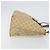 Gucci Jolicoeur GG Canvas Medium - Ansicht 3