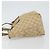 Gucci Jolicoeur GG Canvas Medium - Ansicht 4