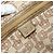 Gucci Jolicoeur GG Canvas Medium - Ansicht 6