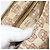 Gucci Jolicoeur GG Canvas Medium - Ansicht 7