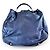 Borsa a mano Yves Saint Laurent Roady Collector Square