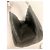 Borsa a mano Yves Saint Laurent Roady Collector Square - vista 12