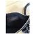 Borsa a mano Yves Saint Laurent Roady Collector Square - vista 3