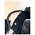 Borsa a mano Yves Saint Laurent Roady Collector Square - vista 4