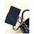 Borsa a mano Yves Saint Laurent Roady Collector Square - vista 5
