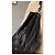 Borsa a mano Yves Saint Laurent Roady Collector Square - vista 8
