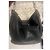 Borsa a mano Yves Saint Laurent Roady Collector Square - vista 9