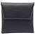 Hermès Hermes Bastia Coin Purse
