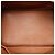 Hermès Bolso Hermes Birkin 35 - vista 10