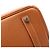 Hermès Bolso Hermes Birkin 35 - vista 11
