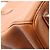 Hermès Bolso Hermes Birkin 35 - vista 13