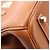 Hermès Bolso Hermes Birkin 35 - vista 15