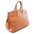 Hermès Bolso Hermes Birkin 35 - vista 2