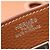 Hermès Bolso Hermes Birkin 35 - vista 4