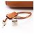 Hermès Bolso Hermes Birkin 35 - vista 6