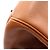 Hermès Bolso Hermes Birkin 35 - vista 8