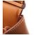Hermès Bolso Hermes Birkin 35 - vista 9