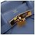 Hermès Borsa Hermes Birkin 30 Blue Brighton - vista 11