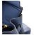 Hermès Borsa Hermes Birkin 30 Blue Brighton - vista 12