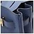 Hermès Borsa Hermes Birkin 30 Blue Brighton - vista 13