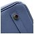 Hermès Borsa Hermes Birkin 30 Blue Brighton - vista 14