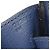 Hermès Borsa Hermes Birkin 30 Blue Brighton - vista 5
