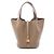 Hermès Bolsa Hermes Picotin Lock MM