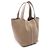 Hermès Bolsa Hermes Picotin Lock MM - vista 2