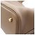 Hermès Bolsa Hermes Picotin Lock MM - vista 6