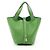 Hermès Sac à main Hermes Picotin Lock PM Eclat