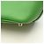 Hermès Sac à main Hermes Picotin Lock PM Eclat - vue 10