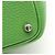 Hermès Sac à main Hermes Picotin Lock PM Eclat - vue 11