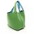 Hermès Sac à main Hermes Picotin Lock PM Eclat - vue 2