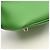 Hermès Sac à main Hermes Picotin Lock PM Eclat - vue 9