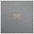Hermès Borsa Hermes Picotin Lock PM in Gray - vista 4