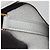 Hermès Borsa Hermes Picotin Lock PM in Gray - vista 5