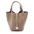Hermès Borsa Hermes Picotin Lock PM Etoupe