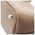 Hermès Borsa Hermes Picotin Lock PM Etoupe - vista 6