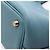 Hermès Borsa Hermes Picotin Lock PM - vista 6