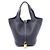 Hermès Bolso Hermes Picotin Lock PM