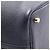 Hermès Bolso Hermes Picotin Lock PM - vista 6